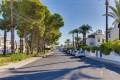 Venta - Apartamento - Villamartin - Verdemar