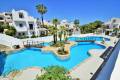 Venta - Apartamento - Villamartin - Verdemar