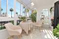 Venta - Apartamento - Villamartin - Verdemar