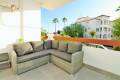 Venta - Apartamento - Villamartin - Villa Golf
