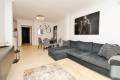 Venta - Apartamento - Villamartin - Villa Golf
