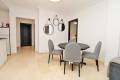 Venta - Apartamento - Villamartin - Villa Golf