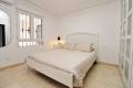 Venta - Apartamento - Villamartin - Villa Golf
