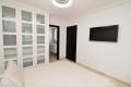 Venta - Apartamento - Villamartin - Villa Golf