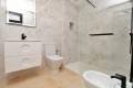 Venta - Apartamento - Villamartin - Villa Golf