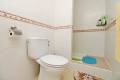 Venta - Apartamento - Villamartin - Villa Golf
