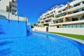 Venta - Apartamento - Villamartin - Villacosta Club