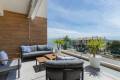 Venta - Apartamento - Villamartin - Villacosta Club