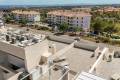 Venta - Apartamento - Villamartin - Villacosta Club