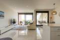 Venta - Apartamento - Villamartin - Villacosta Club