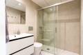 Venta - Apartamento - Villamartin - Villacosta Club