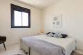Venta - Apartamento - Villamartin - Villacosta Club
