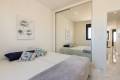 Venta - Apartamento - Villamartin - Villacosta Club