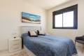 Venta - Apartamento - Villamartin - Villacosta Club