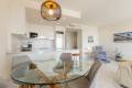 Venta - Apartamento - Villamartin - Villacosta Club