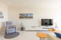 Venta - Apartamento - Villamartin - Villacosta Club