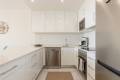 Venta - Apartamento - Villamartin - Villacosta Club