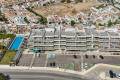 Venta - Apartamento - Villamartin - Villacosta Club
