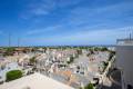 Venta - Apartamento - Villamartin - Villacosta Club