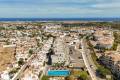 Venta - Apartamento - Villamartin - Villacosta Club