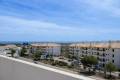 Venta - Apartamento - Villamartin - Villacosta Club