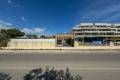 Venta - Apartamento - Villamartin - Villacosta Club