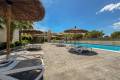 Venta - Apartamento - Villamartin - Villacosta Club