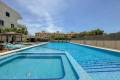Venta - Apartamento - Villamartin - Villacosta Club