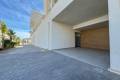 Venta - Apartamento - Villamartin - Villacosta Club
