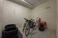 Venta - Apartamento - Villamartin - Villacosta Club
