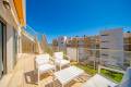 Venta - Apartamento - Villamartin - Villamartin Gardens