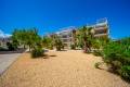 Venta - Apartamento - Villamartin - Villamartin Gardens