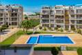 Venta - Apartamento - Villamartin - Villamartin Gardens