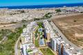 Venta - Apartamento - Villamartin - Villamartin Gardens