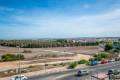 Venta - Apartamento - Villamartin - Villamartin Plaza