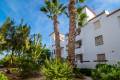 Venta - Apartamento - Villamartin - Villamartin Plaza