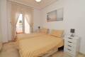Venta - Apartamento - Villamartin - Villamartin Plaza