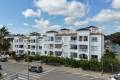 Venta - Apartamento - Villamartin - Villamartin Plaza