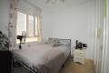 Venta - Apartamento - Villamartin - Villamartin Plaza
