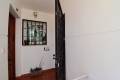 Venta - Apartamento - Villamartin - Villamartin Plaza