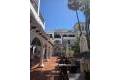 Venta - Apartamento - Villamartin - Villamartin Plaza