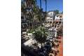 Venta - Apartamento - Villamartin - Villamartin Plaza