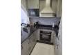 Venta - Apartamento - Villamartin - Villamartin Plaza