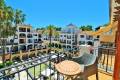 Venta - Apartamento - Villamartin - Villamartin Plaza