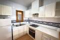 Venta - Apartamento - Villamartin - Villamartin Plaza