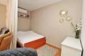 Venta - Apartamento - Villamartin - Villamartin Plaza