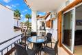 Venta - Apartamento - Villamartin - Villamartin Plaza