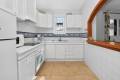 Venta - Apartamento - Villamartin - Villamartin Plaza