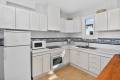Venta - Apartamento - Villamartin - Villamartin Plaza