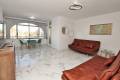 Venta - Apartamento - Villamartin - Villamartin Plaza